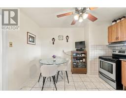 2587 Roman Avenue, Ottawa, ON K2B7Y1 Photo 16