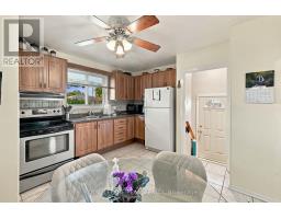 2587 Roman Avenue, Ottawa, ON K2B7Y1 Photo 17