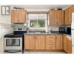 2587 Roman Avenue, Ottawa, ON K2B7Y1 Photo 18