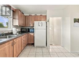 2587 Roman Avenue, Ottawa, ON K2B7Y1 Photo 19