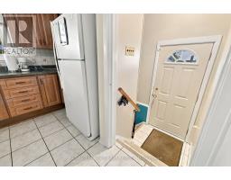 2587 Roman Avenue, Ottawa, ON K2B7Y1 Photo 20