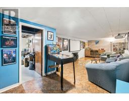 2587 Roman Avenue, Ottawa, ON K2B7Y1 Photo 21