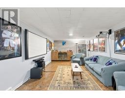 2587 Roman Avenue, Ottawa, ON K2B7Y1 Photo 22