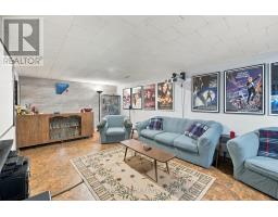 2587 Roman Avenue, Ottawa, ON K2B7Y1 Photo 23