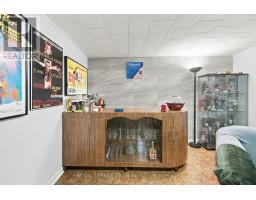 2587 Roman Avenue, Ottawa, ON K2B7Y1 Photo 24