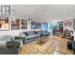2587 Roman Avenue, Ottawa, ON K2B7Y1 Photo 25