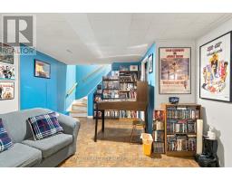2587 Roman Avenue, Ottawa, ON K2B7Y1 Photo 26