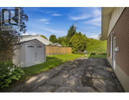 2587 Roman Avenue, Ottawa, ON K2B7Y1 Photo 27