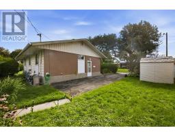 2587 Roman Avenue, Ottawa, ON K2B7Y1 Photo 28