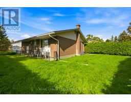 2587 Roman Avenue, Ottawa, ON K2B7Y1 Photo 30