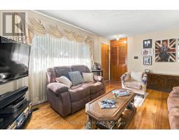 Recreational, Games room - 2587 Roman Avenue, Ottawa, ON K2B7Y1 Photo 7