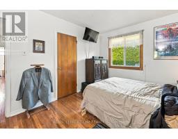 2587 Roman Avenue, Ottawa, ON K2B7Y1 Photo 9