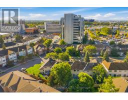 34 Scout Street, Ottawa, ON K2C4B9 Photo 10