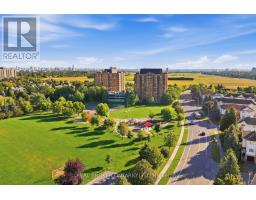 34 Scout Street, Ottawa, ON K2C4B9 Photo 11