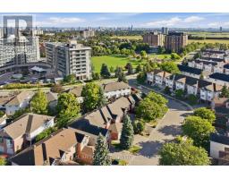 34 Scout Street, Ottawa, ON K2C4B9 Photo 13