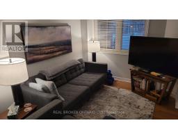 34 Scout Street, Ottawa, ON K2C4B9 Photo 14