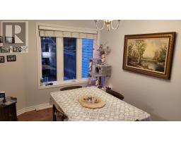 34 Scout Street, Ottawa, ON K2C4B9 Photo 15