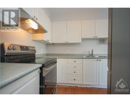 34 Scout Street, Ottawa, ON K2C4B9 Photo 16