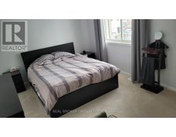 34 Scout Street, Ottawa, ON K2C4B9 Photo 17