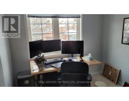 34 Scout Street, Ottawa, ON K2C4B9 Photo 18