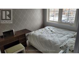 34 Scout Street, Ottawa, ON K2C4B9 Photo 19