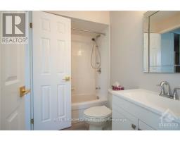 34 Scout Street, Ottawa, ON K2C4B9 Photo 20