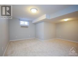 34 Scout Street, Ottawa, ON K2C4B9 Photo 21