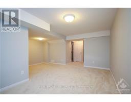 34 Scout Street, Ottawa, ON K2C4B9 Photo 22