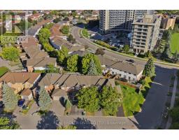 34 Scout Street, Ottawa, ON K2C4B9 Photo 6
