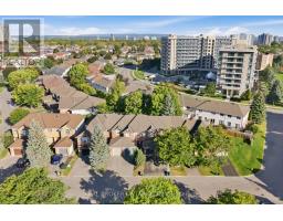 34 Scout Street, Ottawa, ON K2C4B9 Photo 7