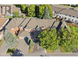 34 Scout Street, Ottawa, ON K2C4B9 Photo 8