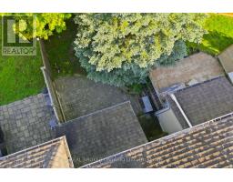 34 Scout Street, Ottawa, ON K2C4B9 Photo 9