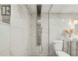 747 Petanque Crescent, Ottawa, ON K4A5L7 Photo 35