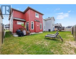 747 Petanque Crescent, Ottawa, ON K4A5L7 Photo 39