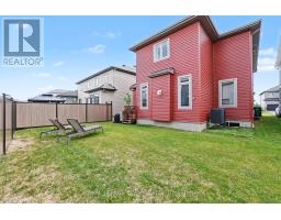 747 Petanque Crescent, Ottawa, ON K4A5L7 Photo 40