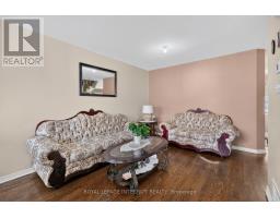 343 Rolling Meadow Crescent, Ottawa, ON K1W0A7 Photo 10