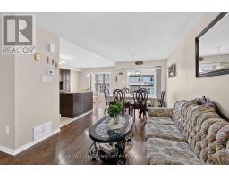 343 Rolling Meadow Crescent, Ottawa, ON K1W0A7 Photo 11