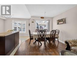 343 Rolling Meadow Crescent, Ottawa, ON K1W0A7 Photo 12