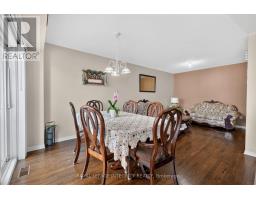 343 Rolling Meadow Crescent, Ottawa, ON K1W0A7 Photo 13