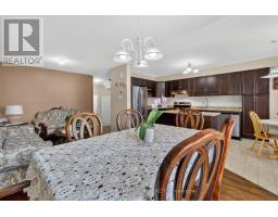 343 Rolling Meadow Crescent, Ottawa, ON K1W0A7 Photo 14