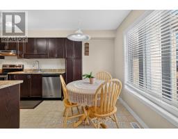 343 Rolling Meadow Crescent, Ottawa, ON K1W0A7 Photo 15