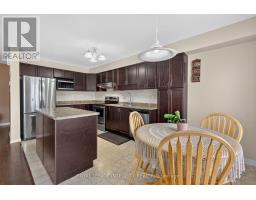 343 Rolling Meadow Crescent, Ottawa, ON K1W0A7 Photo 16