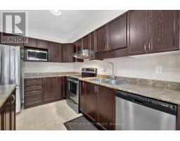 343 Rolling Meadow Crescent, Ottawa, ON K1W0A7 Photo 17
