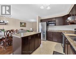 343 Rolling Meadow Crescent, Ottawa, ON K1W0A7 Photo 18