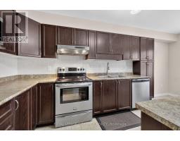 343 Rolling Meadow Crescent, Ottawa, ON K1W0A7 Photo 19