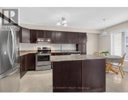 343 Rolling Meadow Crescent, Ottawa, ON K1W0A7 Photo 20