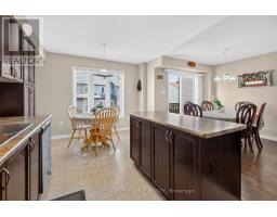 343 Rolling Meadow Crescent, Ottawa, ON K1W0A7 Photo 21