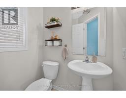 343 Rolling Meadow Crescent, Ottawa, ON K1W0A7 Photo 22