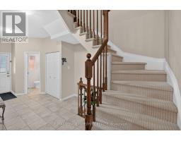 343 Rolling Meadow Crescent, Ottawa, ON K1W0A7 Photo 23