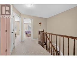 343 Rolling Meadow Crescent, Ottawa, ON K1W0A7 Photo 24